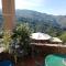 Preciosa casa en la Toscana con piscina