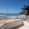 Casa Frente Mar com Jacuzzi, Praia da Armação NT2444 - 弗洛里亚诺波利斯