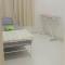 Homestay Taman Tiara Paka