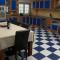 Panoias Country House