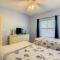 Superb 32 condo tucked away next to the Estuary in Oceanwalk . Oceanwalk 4-204