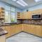 Superb 32 condo tucked away next to the Estuary in Oceanwalk . Oceanwalk 4-204