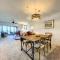 Riverfront views Watch the dolphin play in this Riverfront Bouchelle Condo ~ 462 Bouchelle 202 - نيو سميرنا بيتش