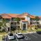 Riverfront views Watch the dolphin play in this Riverfront Bouchelle Condo ~ 462 Bouchelle 202 - نيو سميرنا بيتش