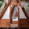 Mapache Hostel & Camping