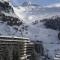 NID DOUILLET DE FLAINE
