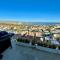 Mod2bd2ba ShowstoprViews. BBQ. Garage. - Сан-Педро