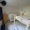 Ooxe Hostel