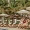 Hyatt Ziva Cap Cana - Punta Cana