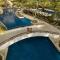 Hyatt Ziva Cap Cana - Punta Cana