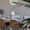 Apartment 25 ~ Nassu Court