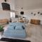 Appartement camon - Camon