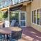 Sapphire Vacation Rental Cabin Close to Hiking