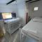 Ooxe Hostel