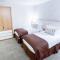 Split Rock Resort