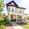 Serenity on Success Avenue - Lakeland