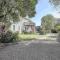Serenity on Success Avenue - Lakeland
