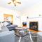 Serenity on Success Avenue - Lakeland