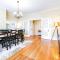 Serenity on Success Avenue - Lakeland