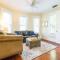 Serenity on Success Avenue - Lakeland