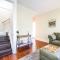 Serenity on Success Avenue - Lakeland