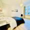 aday - Classy 2 bedrooms apartment in the center of Aalborg - Aalborg