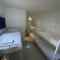 Ooxe Hostel