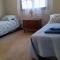 Exelente departamento para 4 personas