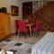 Exelente departamento para 4 personas