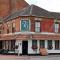 Station Road Stays - 1 & 2 bed apartments - Desborough, Kettering - Кеттеринг