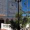 Studio Los Cristianos Port Royale