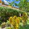 Villa Equestre, a mais completa casa da região