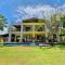 Villa Equestre, a mais completa casa da região