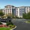 SpringHill Suites Hagerstown