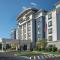 SpringHill Suites Hagerstown