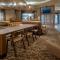 SpringHill Suites Hagerstown - Гейґерстаун