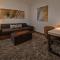 SpringHill Suites Hagerstown