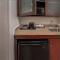SpringHill Suites Hagerstown