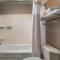 SpringHill Suites Hagerstown