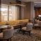 SpringHill Suites Hagerstown - Гейґерстаун