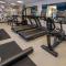SpringHill Suites Hagerstown - Гейґерстаун