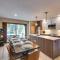Winter Park Townhome with Hot Tub, Half Mi to Dtwn!