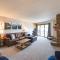 Winter Park Townhome with Hot Tub, Half Mi to Dtwn!