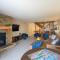 Winter Park Townhome with Hot Tub, Half Mi to Dtwn!