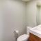 Winter Park Townhome with Hot Tub, Half Mi to Dtwn!