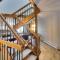 Winter Park Townhome with Hot Tub, Half Mi to Dtwn!