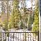 Winter Park Townhome with Hot Tub, Half Mi to Dtwn!