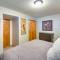 Winter Park Townhome with Hot Tub, Half Mi to Dtwn!