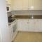 Enjoy breath taking sunsets in this 32 located right off the estuary OW10-403 - 新士麦那海滩
