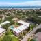 New Rental Quiet Tropical Oasis with Pool View - Coronado Cove - Edgewater